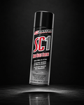 Maxima SC1 High Gloss Coating – Abrillantador y Protector para Moto