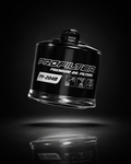 ProFilter PF-204B
