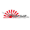 Topline - Inicio